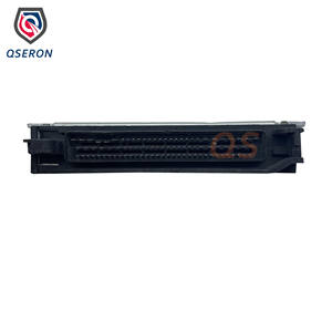 M24.61-1407225 053985009402 Elektronikmodul für BMW 3er Cabrio (E36) M3 <span class=keywords><strong>3</strong></span>.2 M 24.61-1 407 225 - Product Image 4