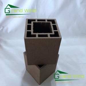 Pérgola impermeable <span class=keywords><strong>para</strong></span> jardín, pérgola <span class=keywords><strong>para</strong></span> exteriores - Product Image 3