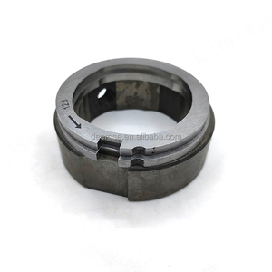 Piezas del motor 7189-100BQ 7189-100C Conjunto de anillo de leva y kit de placa de desplazamiento para 9521A030G - Product Image 6