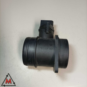 Débitmètre d'air massique 0281002531 pour Volkswagen Golf Mk4 1997-2006 d'occasion (86482) - Product Image 1