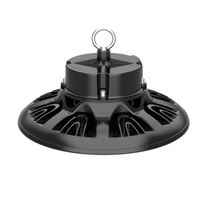 100 Watts 17000lm ánh sáng ban ngày cửa hàng cao bay đèn <span class=keywords><strong>LED</strong></span> đồ đạc cho nhà kho hội thảo nhà để xe - Product Image 2