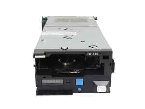 For 3592-E07 46X9798 12X4659 00V6702 46X5407 Tape Drive - Product Image 3