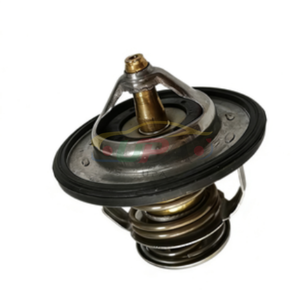ระบบเครื่องยนต์คุณภาพสูง THERMOSTAT ASSY 25500-23000 2550023000 สำหรับ H-yundai  ACCENT 25500 23000 - Product Image 2