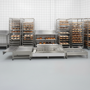 Máquina para Hacer <span class=keywords><strong>Donuts</strong></span> Comercial de Alta Calidad, 1200 W, para Wafles, <span class=keywords><strong>Donuts</strong></span> y Pasteles, 7 en 1 - Product Image 5