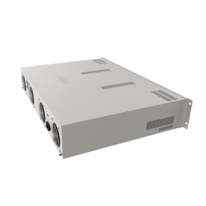 Máquina de Reacondicionamiento de Baterías NiMH de 8 Canales y 800W de Precisión con Protección OTP/OVP para Baterías Eléctricas Híbridas T1A - Product Image 4