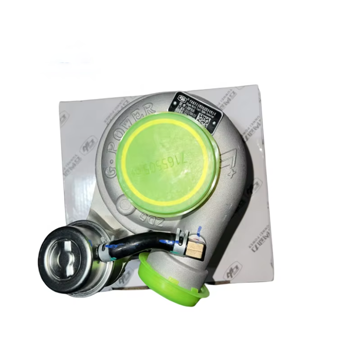 Amazon.com: Otobaijeni Pilot Pump Gear Pump 9218005 4276918