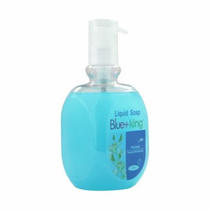 Di vendita caldo lavaggio a mano <span class=keywords><strong>sapone</strong></span> <span class=keywords><strong>liquido</strong></span>, alla rinfusa di <span class=keywords><strong>sapone</strong></span> <span class=keywords><strong>liquido</strong></span> chimico lavaggio a mano - Product Image 5