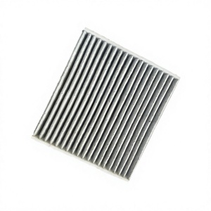 Conjunto de Válvula de Cuerpo de Aceleración 22030-50200 para Toyota Lexus 22030-31020, Pieza de Repuesto Nueva - Product Image 3