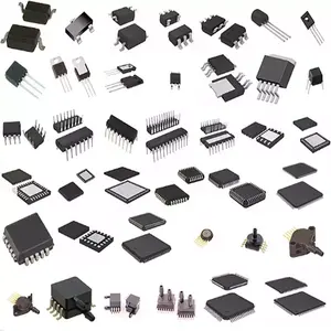 XCS30-4PQ208C Mrocontrolle MCU 32BIT FLASH LQFP64 circuiti integrati chip FPGA circuit board SMD automotive circuit board