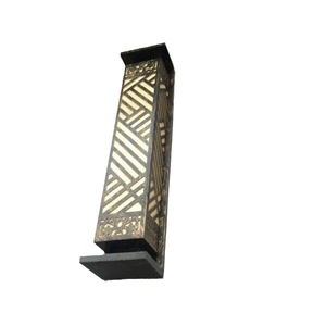 LED 110-240V - Product Image 5