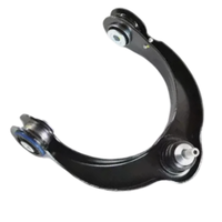 Querlenker für Dodge Durango 2021- 68282329AA