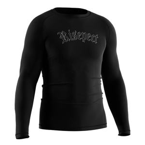 Camiseta Deportiva para Hombre con Protección UV UPF50+, Secado Rápido, Ajuste Cómodo y Construcción Elástica Reforzada - Product Image 3