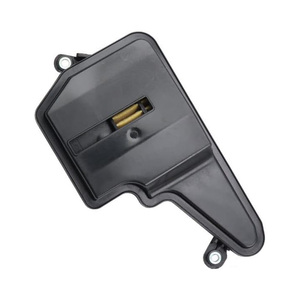 FZ01-21-500กรองน้ำมันเกียร์อัตโนมัติ FZ21 FW6AEL สำหรับมาสด้า3/6/CX5อุปกรณ์เสริมรถยนต์ - Product Image 5