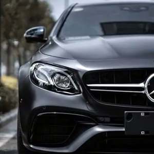 Pegatinas de PVC negro mate para coche, cambio de Color, Rollo completo, protección Interior, Exterior, película corporal antiarañazos, a prueba de rayos UV 90% UV - Product Image 4