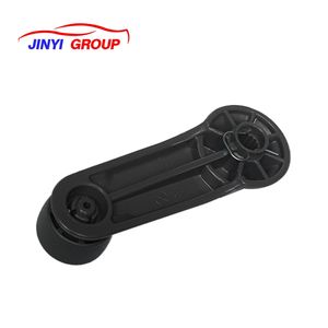 Manivelle de fenêtre pour poignée Nissan Regul 80760JJ16B 80760-JJ16B - Product Image 4