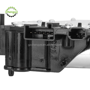 6t30 6t40 6t50 hộp số tự động điều khiển đơn vị van cơ thể tcu TCM với <span class=keywords><strong>solenoid</strong></span> cho Chevrolet Cruze 1.4L 1.6L 1.8L 2.0L - Product Image 3