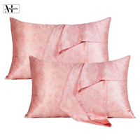 Vente en gros de draps, vêtements, écharpes et taies d'oreiller en crêpe tricoté personnalisables, 16 Momme, directement de l'usine, OEKO-TEX 100% soie de mûrier