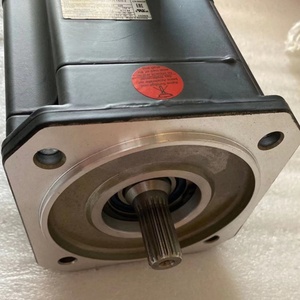 00-115-925 00115925 มอเตอร์หุ่นยนต์ - Product Image 1