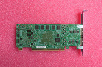 Carte d'interface virtuelle double port 40 Gb QSFP UCSC-PCIE-C40Q-03 pour PLC