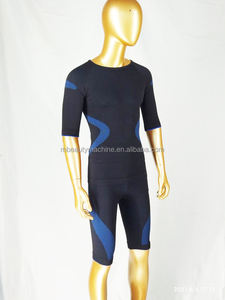 Traje de Entrenamiento Miha Bodytec <span class=keywords><strong>Ems</strong></span> para Máquina de Entrenamiento Miha Bodytec <span class=keywords><strong>Ems</strong></span> - Product Image 6