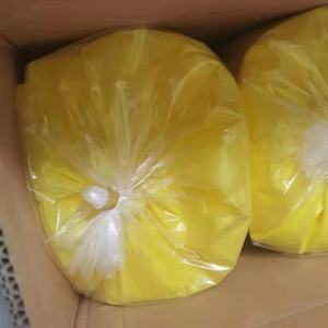 Tóner Universal a Granel para Xerox y Canon - Product Image 2