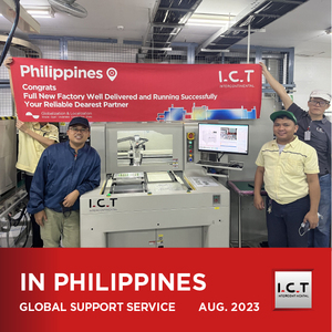 Hiệu quả cao <span class=keywords><strong>PCB</strong></span> <span class=keywords><strong>Router</strong></span> làm cắt khoan định tuyến máy <span class=keywords><strong>PCB</strong></span> <span class=keywords><strong>Router</strong></span> separator depanel máy - Product Image 3