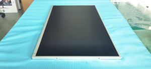 Module LCD AUO Original G238HAN01.3 23,8 pouces 1920x1080 Contraste 1000:1 Surface mate pour HMI/PC tout-en-un tactile - Product Image 2