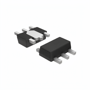 Authorized Distributor SOT 89 5/6 Buy Electronics Components Online NCP694H10HT1G Power Management (PMIC) - Product Image 1