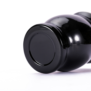 Vaso <span class=keywords><strong>de</strong></span> acero inoxidable 2021 con doble pared, taza <span class=keywords><strong>de</strong></span> calabaza mate con bombilla <span class=keywords><strong>de</strong></span> paja, productos ecológicos, 304 - Product Image 4