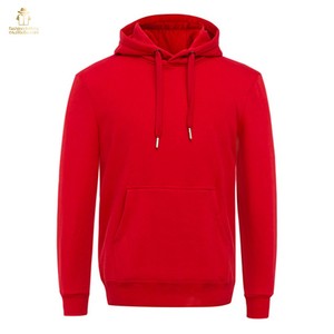 Atacado: Moletom de Tricô com Capuz 420g para Homens e Mulheres, Logotipo Personalizado, Pulôver Oversized com Estampa Longa, Moderno para a Primavera - Product Image 4