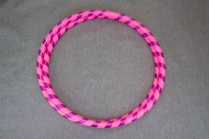 Cerceaux d'exercice lestés pliables en gros pour la danse, le fitness, la jonglerie et les activités amusantes - Product Image 5