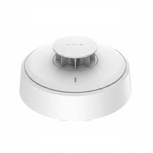 Alarme thermique sans fil interconnectée pour cuisine commerciale et zones poussiéreuses - Product Image 2