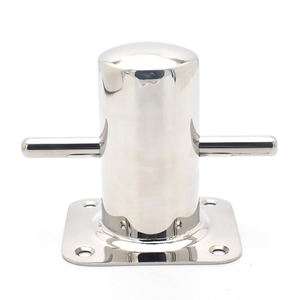 En iyi fiyat yüksek kalite tek palamar deniz çapraz baba tekneler için yeni deniz Dock donanım - Product Image 1