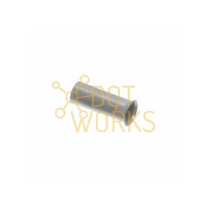 Weidmuller 0373100000 - Nuovo - Product Image 1