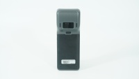 Mesin POS Android 14 Genggam Berkinerja Tinggi dengan Printer Thermal NFC USB OEM ODM untuk Pemesanan Makanan, Parkir, dan Tiket Bus