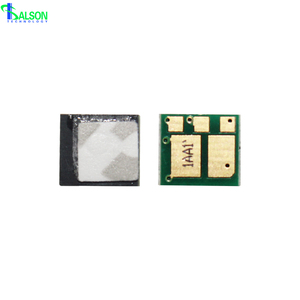Puce de toner pour HP LaserJet Pro M404n/404dn/404dw MFP M428dw/M428fdn/M428fdw/M304a, HP LaserJet Enterprise <span class=keywords><strong>M406dn</strong></span>/MFP M430f - Product Image 4