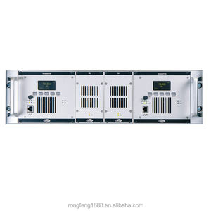 JOTRON-Radio digital VHF AM para aviación marítima, transceptor multimodo de 50W, <span class=keywords><strong>TA</strong></span>-7650, de 2 a - Product Image 1