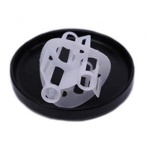 Anneaux Heilex en PP moulé par injection plastique Jinfeng, 50/76/100 mm, haute qualité, emballage aléatoire - Product Image 2