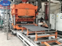 Dünya popüler elektro dövme KAYNAK MAKINESİ çelik ızgara tel örgü çekirdek bileşenleri dahil Motor rulman dişli PLC
