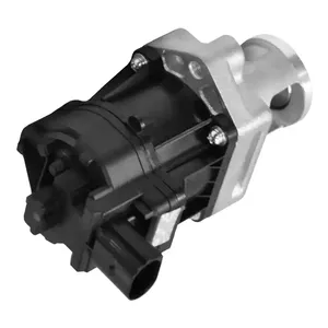 Parti del motore EGR valvola Fiat Bravo Fremont Alpha <span class=keywords><strong>Romeo</strong></span> 71749240 71752862 71754796 71754815 71777783 71778231 6000625574 - Product Image 3