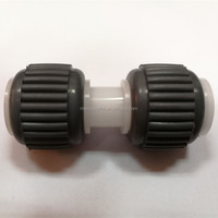 Rouleau de ramassage du chargeur de documents FC8-5577-000 (PLA et métal) pour les pièces de copieurs IR ADVANCE 6075 C5045 C7065