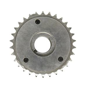 Arbre à cames VVT JDE36868 G4D3-6M288-BB LR073764 pour Jaguar F <span class=keywords><strong>E</strong></span> <span class=keywords><strong>Pace</strong></span> XF XE X540 X260 Land Rover Evoque L550 L551 2.0d 204DTD AJ20D4 - Product Image 5