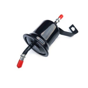 ไส้กรองน้ำมันเชื้อเพลิงไฮบริด noah 23300สำหรับ Toyota & สำหรับ Lexus 2010-2015 23390ชิ้นส่วนใหม่เหมาะกับ Hilux Land Cruiser สำหรับ Prius 1TR 2TR - Product Image 4