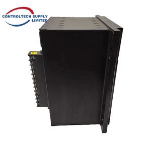 อุปกรณ์ป้องกันเครื่องป้อนอาหาร F650BFBF1G0HIC พร้อมบริการสนับสนุนด้านเทคนิคระดับมืออาชีพ - Product Image 3