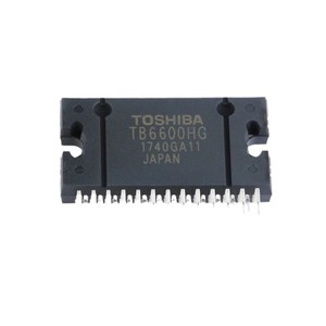 Nuevo Diseño VI-JNZ-EW-<span class=keywords><strong>F1</strong></span> CONVERTIDOR DE CC 2V 40W con Circuito Integrado de Bajo Precio - Product Image 6
