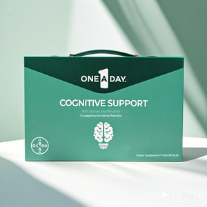 2025 Thiết Kế Mới Biểu Tượng Tùy Chỉnh Đóng Cửa Từ Hộp Quà Tặng Nước Hoa Đồ Trang Sức Bao Bì Với <span class=keywords><strong>EVA</strong></span> Bọt Chèn Nam Châm Nắp Giấy Cứng Nhắc Hộp - Product Image 2