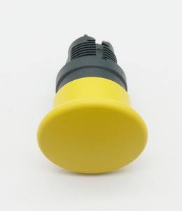 3x Zb5 <span class=keywords><strong>Ac5</strong></span> Zb5ac5 090492 Botón pulsador tipo hongo, caja no <span class=keywords><strong>original</strong></span> - Product Image 3