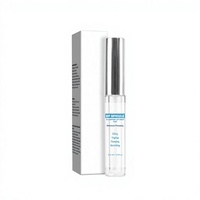 Sérum Lèvres Repulpant 4ml BP Spicule au Beurre de Karité Hydratant et Volumisant Instantané – Huile Brillante Nourrissante