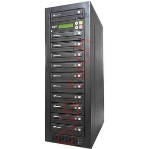 Giá rẻ 9 BAY <span class=keywords><strong>duplicator</strong></span> trường hợp, <span class=keywords><strong>duplicator</strong></span> trường hợp, <span class=keywords><strong>DVD</strong></span> CD <span class=keywords><strong>duplicator</strong></span> 1 đến 7 mục tiêu CD <span class=keywords><strong>DVD</strong></span> ghi đĩa - Product Image 2