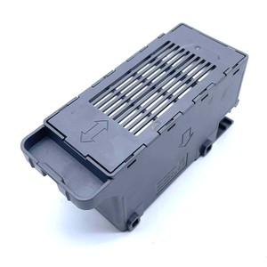 Caja de mantenimiento de tinta C9345 PX9345 compatible con Epson PX-M6011F PX-S6710T ET-5850 PX-M791FT ET-5880 PX-M6010 ET-5800 PX-M6711FT - Product Image 4